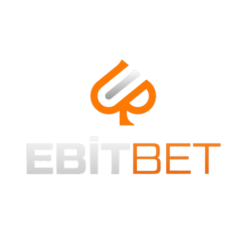 EbitBet