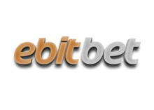 EbitBet Güncel Giriş, Bonuslar, Kayıt ve Şikayet Bilgileri