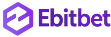EbitBet Güncel Giriş, Bonuslar, Kayıt ve Şikayet Bilgileri